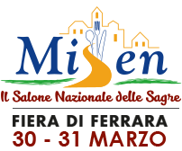 logo MISEN